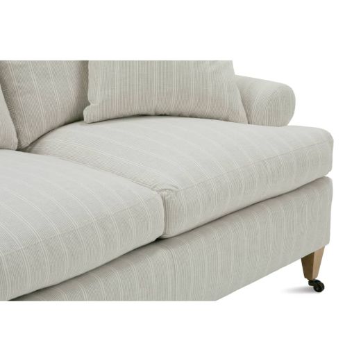 Picture of Cadence Sofas